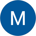 Masataka Mamizuka profile picture