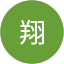 櫻井翔 profile picture