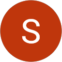 Shiho K profile picture