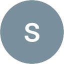 shi To profile picture