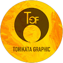 トヒカタグラフィック profile picture