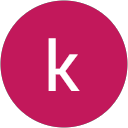 kembryo profile picture