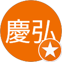 千葉慶弘 profile picture