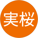 山下実桜 profile picture