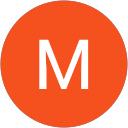 Michinori Yotsuhashi profile picture