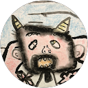 鈴木利昌 profile picture