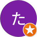 たかちゃん profile picture