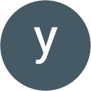 yojiro hiraki profile picture