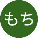 もちもち profile picture