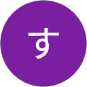 星すばる profile picture