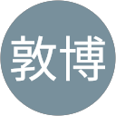 柏木敦博 profile picture