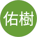 矢野佑樹 profile picture