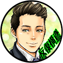 反復横鳶MxTxY profile picture