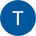 T K profile picture