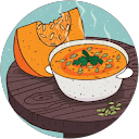 Kuerbissuppe 0924 profile picture