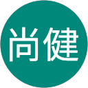 川島尚健 profile picture