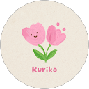 くりこ profile picture