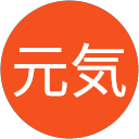 向井元気 profile picture