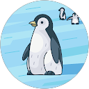 中園拓斗 profile picture