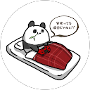 ひろみちゃんやでのおふトン profile picture