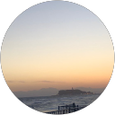 キシリトール profile picture