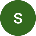 shota minami profile picture