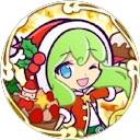 たこ profile picture