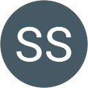 SS profile picture
