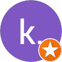 k. daiane profile picture