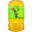 お茶 profile picture