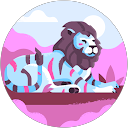 しもいも profile picture