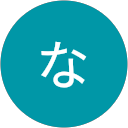 GGなつみかん profile picture