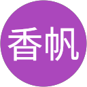 磯部香帆 profile picture