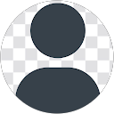 にしなのりまさ profile picture