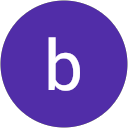 bluez label profile picture