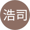 長谷川浩司 profile picture