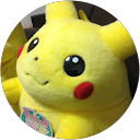 nezumi suna profile picture