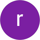 ren free profile picture
