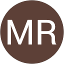 MR Shinshin profile picture