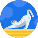 ゴルボ31 profile picture