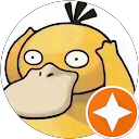 未来宇宙 profile picture