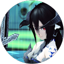怠け猫 profile picture