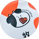 ろぴ. profile picture