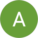 AMATERASU T036 profile picture