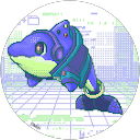 隣のイルカ profile picture