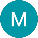 Mana profile picture