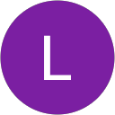 Liz profile picture