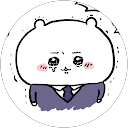 _ “-” profile picture