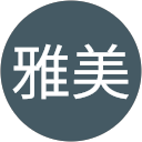 上野雅美 profile picture