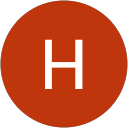 H M profile picture